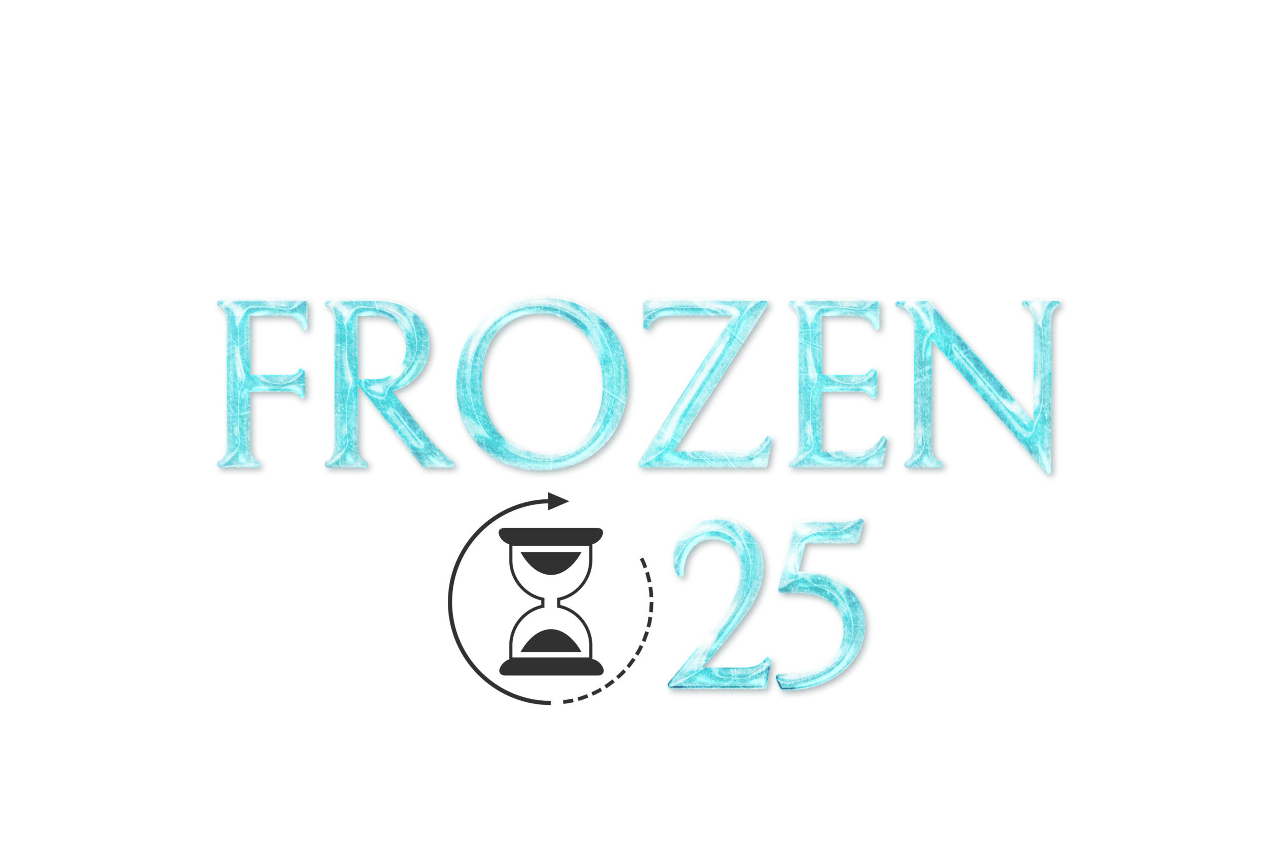 Frozen 25